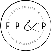 Frits Philips jr & Partners B.V. logo, Frits Philips jr & Partners B.V. contact details