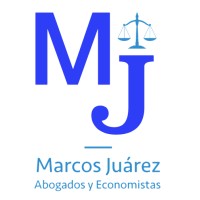 Marcos Juárez Abogados y Economistas logo, Marcos Juárez Abogados y Economistas contact details