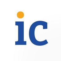 IC Insurance Solutions logo, IC Insurance Solutions contact details