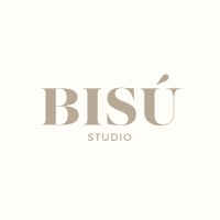 Bisú Studio logo, Bisú Studio contact details