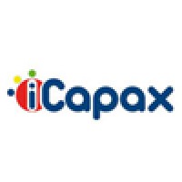 iCapax Web Services, SL logo, iCapax Web Services, SL contact details