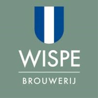 Wispe Brouwerij logo, Wispe Brouwerij contact details