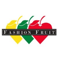 Fashion Fruit logo, Fashion Fruit contact details