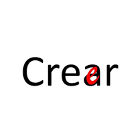 Idear logo, Idear contact details