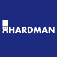 Hardman App logo, Hardman App contact details