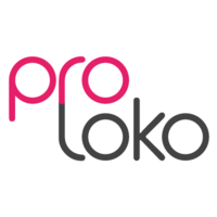 Pro Loko logo, Pro Loko contact details