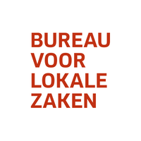 Bureau voor Lokale Zaken logo, Bureau voor Lokale Zaken contact details