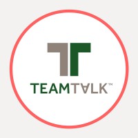 TeamTalk.nl logo, TeamTalk.nl contact details