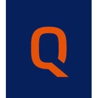 Qnautic logo, Qnautic contact details