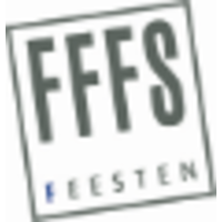 FFFS Feesten logo, FFFS Feesten contact details