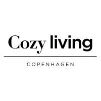 Cozy living Copenhagen logo, Cozy living Copenhagen contact details