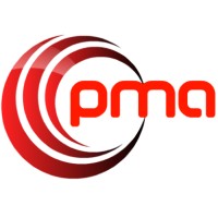 PMA TRANSPORT LIMITED logo, PMA TRANSPORT LIMITED contact details