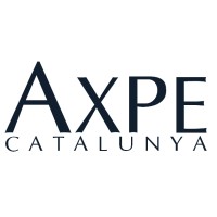 AXPE CATALUNYA logo, AXPE CATALUNYA contact details