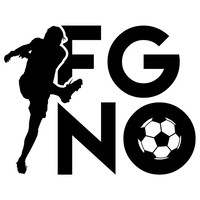 FootGolf Noord logo, FootGolf Noord contact details