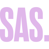 Studio SAS. logo, Studio SAS. contact details