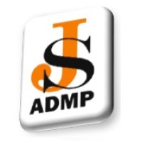 Admiplanor S.L logo, Admiplanor S.L contact details