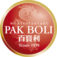 Wokrestaurant Pak Boli logo, Wokrestaurant Pak Boli contact details