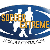 Soccer Extreme logo, Soccer Extreme contact details