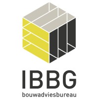 Bouwadviesbureau IBBG B.V. logo, Bouwadviesbureau IBBG B.V. contact details