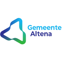 Team Ondernemen Gemeente Altena logo, Team Ondernemen Gemeente Altena contact details