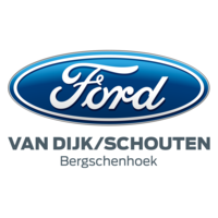 Ford Van Dijk/Schouten logo, Ford Van Dijk/Schouten contact details