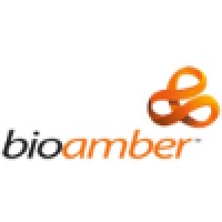 BioAmber Inc logo, BioAmber Inc contact details