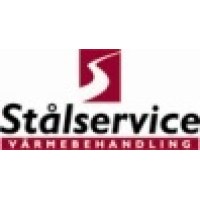 Stålservice Värmebehandling Nordic AB logo, Stålservice Värmebehandling Nordic AB contact details