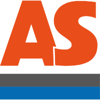 A&S Vancare logo, A&S Vancare contact details