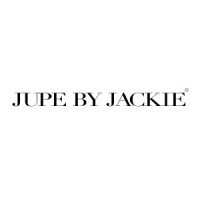 Jupe by Jackie logo, Jupe by Jackie contact details