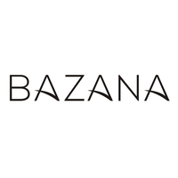 Bazana logo, Bazana contact details