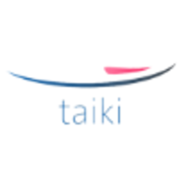 TAIKI -  Soluciones Informaticas logo, TAIKI -  Soluciones Informaticas contact details