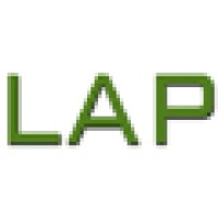 LAP Services and Solutions logo, LAP Services and Solutions contact details