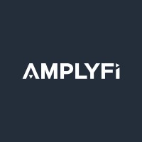 AMPLYFI logo, AMPLYFI contact details