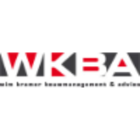 WKBA (Wim Kramer Bouwmanagement & Advies) logo, WKBA (Wim Kramer Bouwmanagement & Advies) contact details