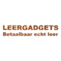 Leergadgets logo, Leergadgets contact details