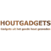 Houtgadgets logo, Houtgadgets contact details