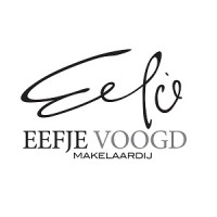 Eefje Voogd Makelaardij logo, Eefje Voogd Makelaardij contact details