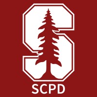 Stanford Center for Professional Development logo, Stanford Center for Professional Development contact details