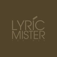 Lyric Mister For Men logo, Lyric Mister For Men contact details