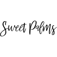 Sweetpalms.nl logo, Sweetpalms.nl contact details