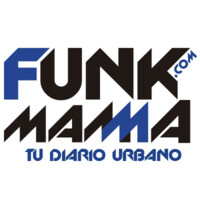 FunkMamma logo, FunkMamma contact details