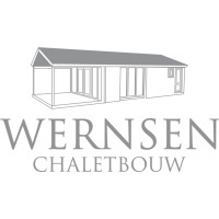 Chaletbouw Wernsen logo, Chaletbouw Wernsen contact details