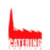 De Cateringfabriek I Catering aan huis of bedrijf logo, De Cateringfabriek I Catering aan huis of bedrijf contact details