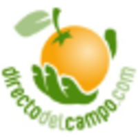 Directodelcampo.com logo, Directodelcampo.com contact details