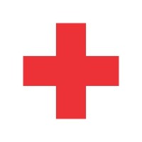 Indian Red Cross Society, Chennai District logo, Indian Red Cross Society, Chennai District contact details