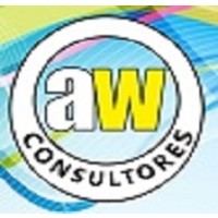 Accesibilidadweb Consultores logo, Accesibilidadweb Consultores contact details