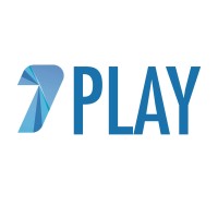 7Play logo, 7Play contact details