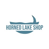 Horned Lake Media logo, Horned Lake Media contact details