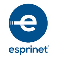 Esprinet Portugal logo, Esprinet Portugal contact details