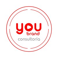 You Brand Consultoría logo, You Brand Consultoría contact details